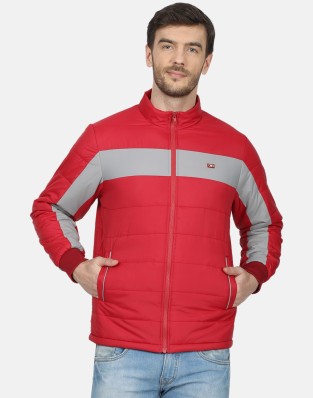 monte carlo jacket online purchase