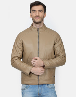 Jackets For Men 