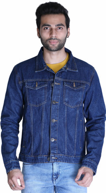 denim jacket under 500 for boys