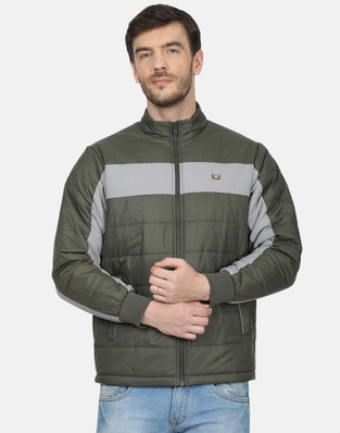 Jacket monte carlo price clearance