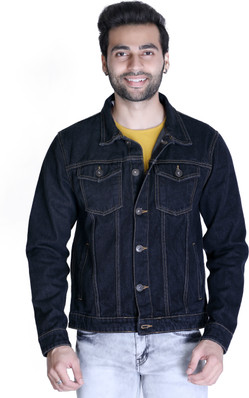 denim jacket under 500 for boys