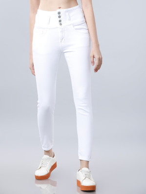 buy jeans online below 500