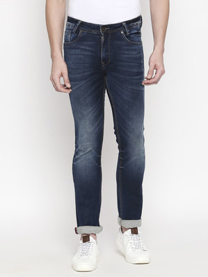 Mufti Mens Jeans - Buy Mufti Mens Jeans 