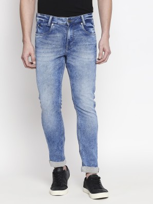 mufti jeans flipkart