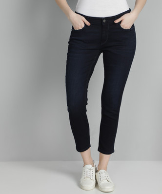 Lee Jeans - Buy Lee Jeans Online For Women at Best Prices In India |  Flipkart.com
