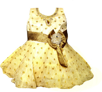 nani chokri hona frock