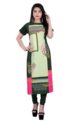 kurtis under 300 amazon