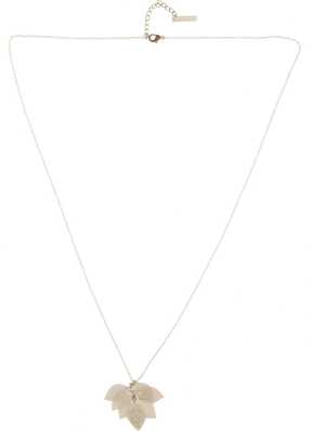 derefter nøje I de fleste tilfælde Vero Moda Jewellery - Buy Vero Moda Jewellery Online at Best Prices in  India | Flipkart.com