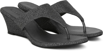 mochi slippers for ladies
