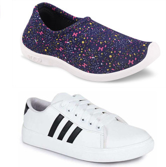 cut shoes for ladies flipkart