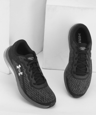 under armour shoes flipkart