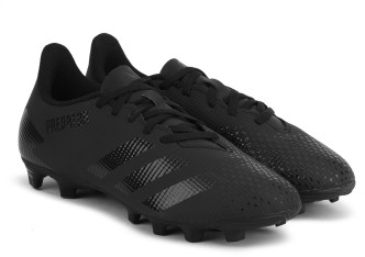 adidas football shoes online shopping
