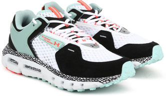 Under armour shoes flipkart Clearance