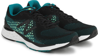 new balance flipkart