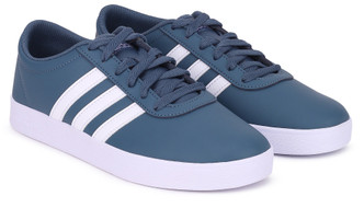 adidas canvas shoes price list