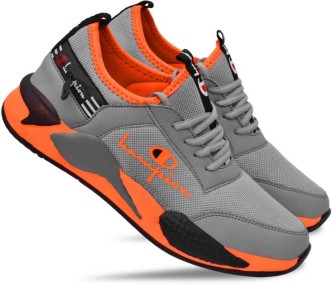 running shoes flipkart