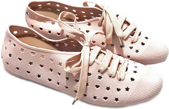 flipkart women's footwear casual shoes