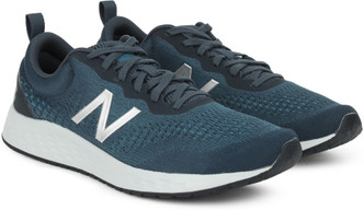 new balance flipkart