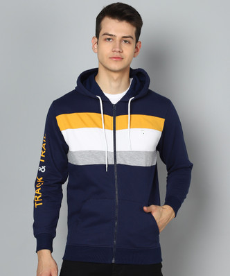 black duke hoodie