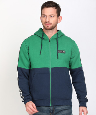 proline hoodie