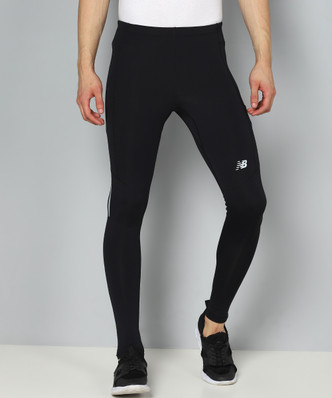 new balance track pants india