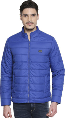 mufti jackets amazon