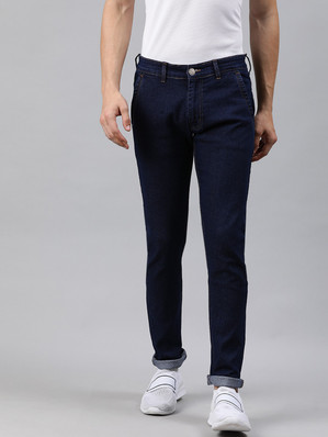 Supernova Inc Mens Jeans - Buy 