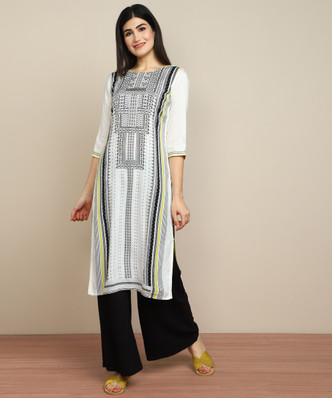 aurelia kurtis online