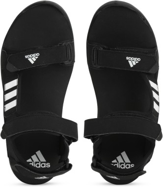 adidas floaters india