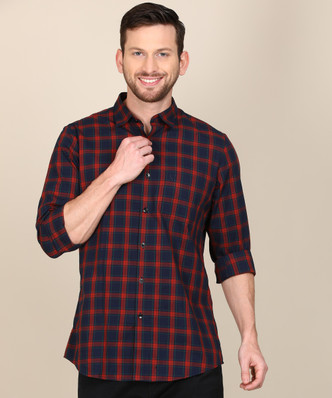 allen solly shirts flipkart