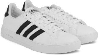 pictures of adidas shoes