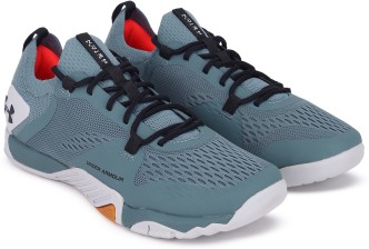 under armour shoes price