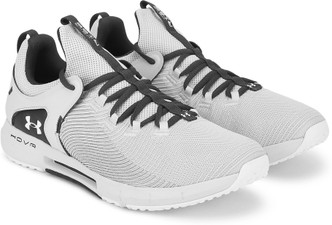 mens under armour sneakers
