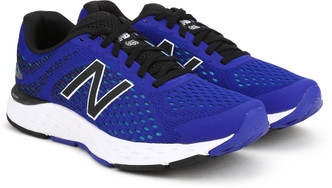 new balance india online