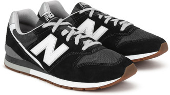 new balance flipkart