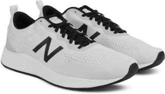 New Balance Shoes - Buy New Balance 