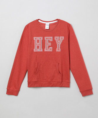 Max Winter Wear - Buy Max Winter Wear 