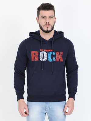 flipkart hoodies