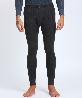 dixcy scott winter collection