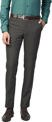 party wear formal dress for man