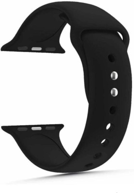 sports watch straps online