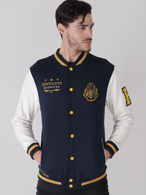 track jacket flipkart