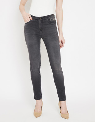 Madame Womens Jeans - Buy Madame Womens 