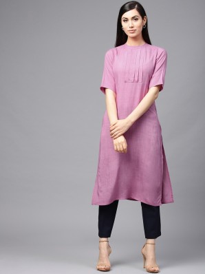 aks kurti flipkart