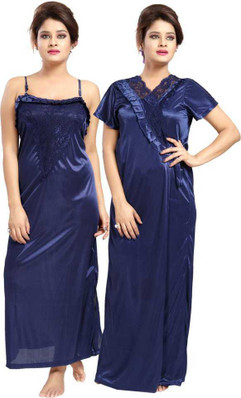 nighty dress for wedding night