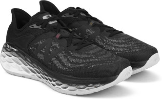 new balance flipkart