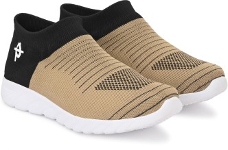 provogue park casual shoes