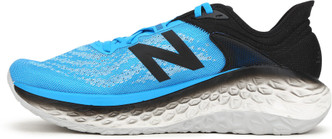 new balance flipkart