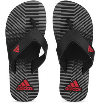 adidas flip flops online