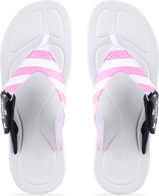flipkart adda chappal